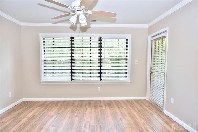 1209 Stoneridge Circle 1209, Helmetta, NJ 08828
