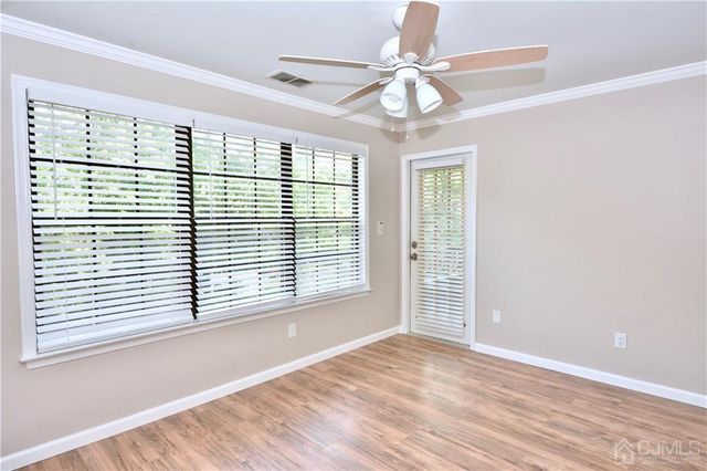 1209 Stoneridge Circle 1209, Helmetta, NJ 08828