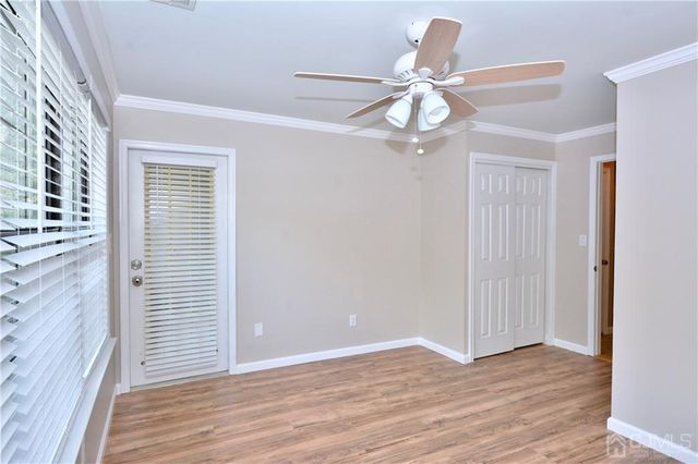 1209 Stoneridge Circle 1209, Helmetta, NJ 08828