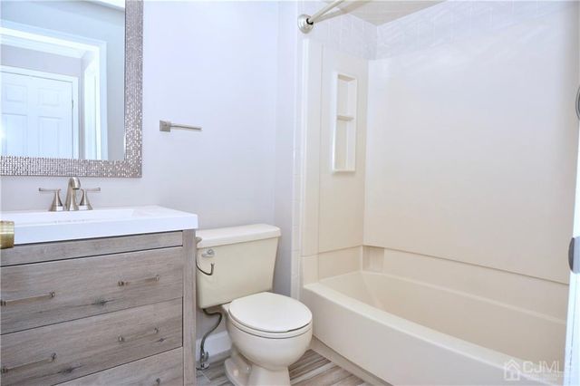 1209 Stoneridge Circle 1209, Helmetta, NJ 08828