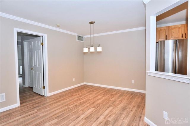 1209 Stoneridge Circle 1209, Helmetta, NJ 08828
