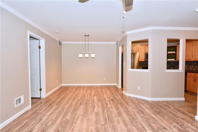 1209 Stoneridge Circle 1209, Helmetta, NJ 08828