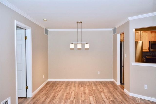 1209 Stoneridge Circle 1209, Helmetta, NJ 08828