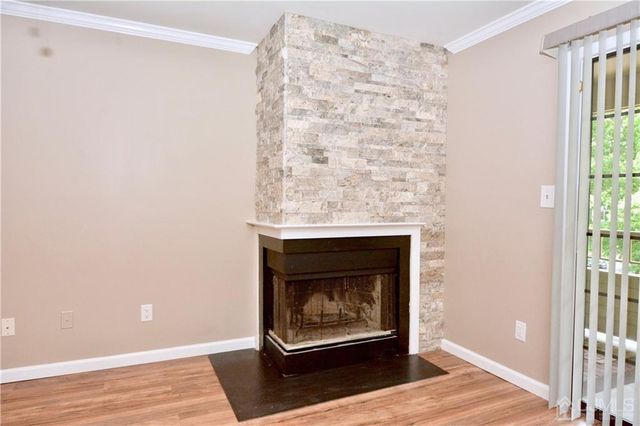 1209 Stoneridge Circle 1209, Helmetta, NJ 08828