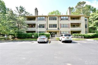 1209 Stoneridge Circle 1209, Helmetta, NJ 08828