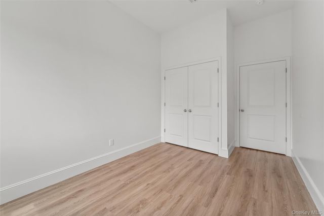 48 North Street 304, Middletown, NY 10940