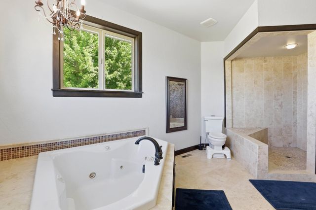 7910 S Jackson Rd, Mica, WA 99023