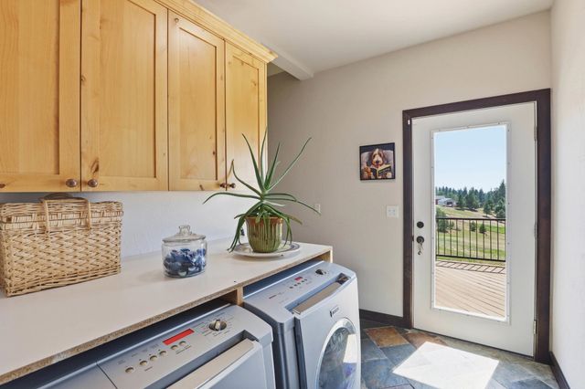 7910 S Jackson Rd, Mica, WA 99023