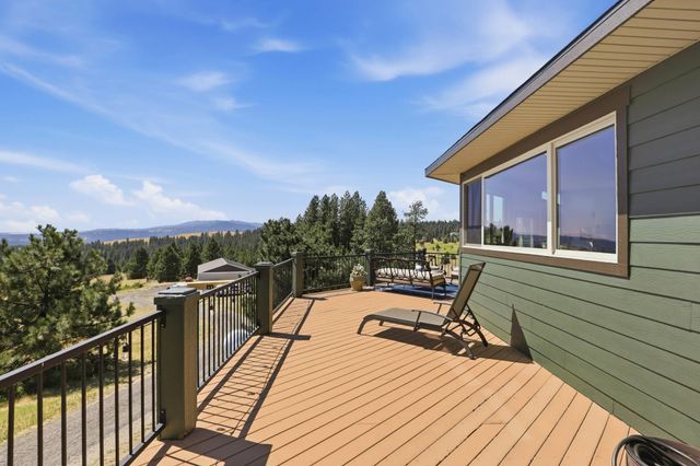 7910 S Jackson Rd, Mica, WA 99023