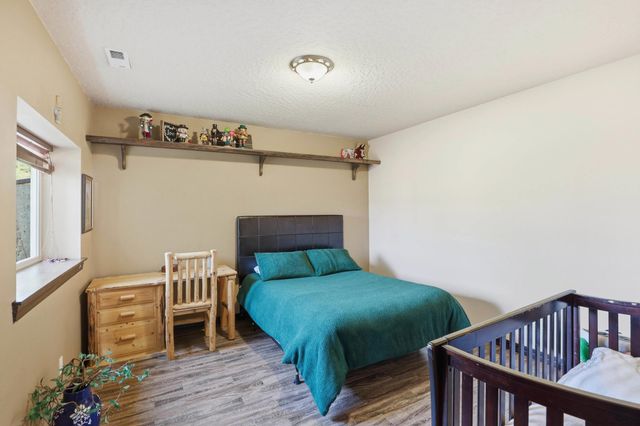 7910 S Jackson Rd, Mica, WA 99023
