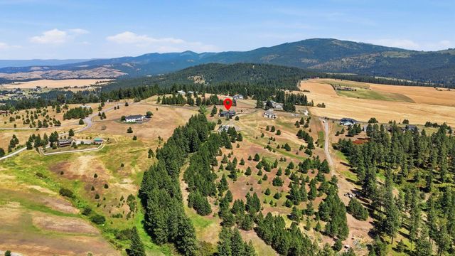 7910 S Jackson Rd, Mica, WA 99023