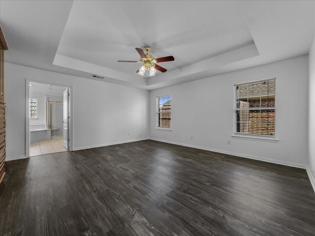 112 Santa Fe Trail, Waxahachie, TX 75165