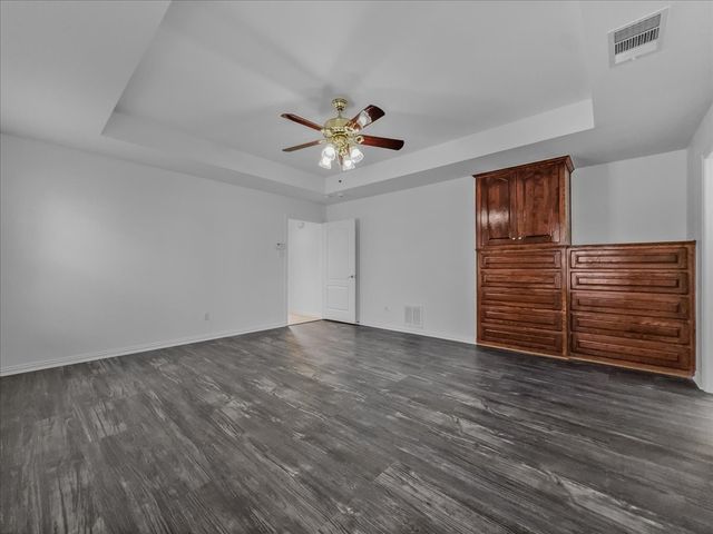 112 Santa Fe Trail, Waxahachie, TX 75165