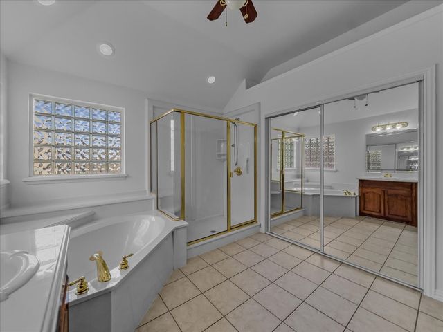 112 Santa Fe Trail, Waxahachie, TX 75165