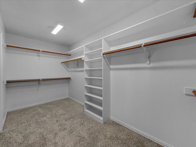 112 Santa Fe Trail, Waxahachie, TX 75165