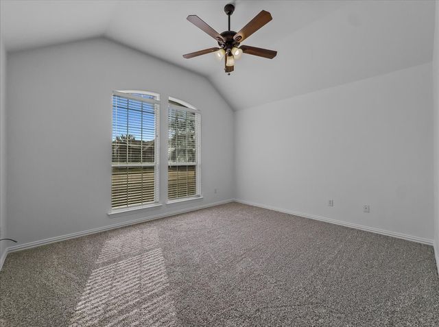 112 Santa Fe Trail, Waxahachie, TX 75165