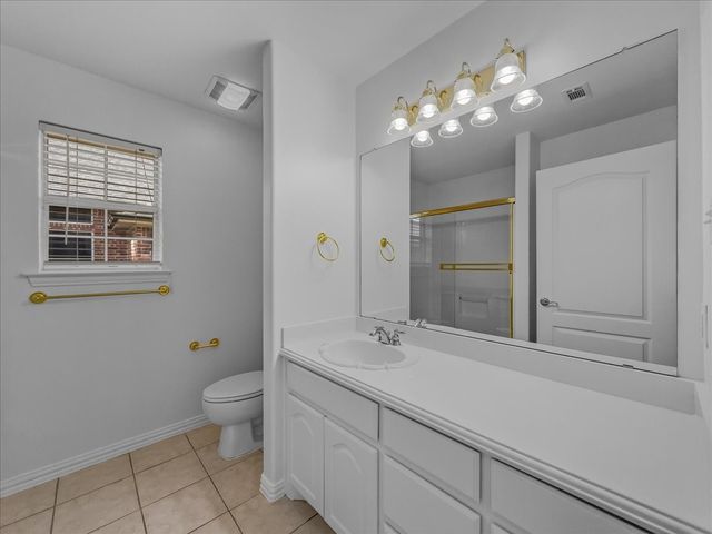 112 Santa Fe Trail, Waxahachie, TX 75165