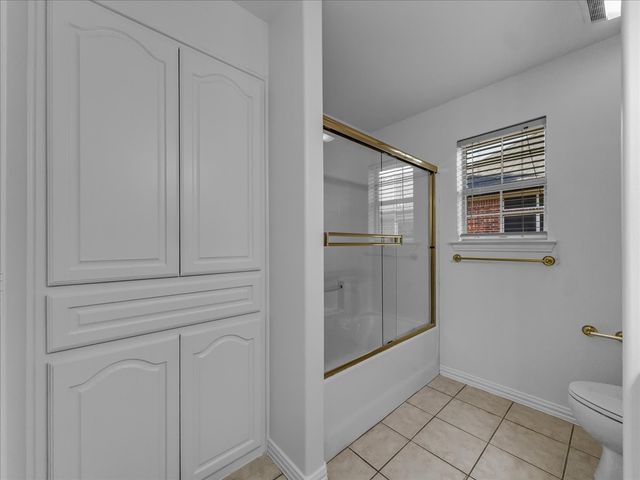 112 Santa Fe Trail, Waxahachie, TX 75165