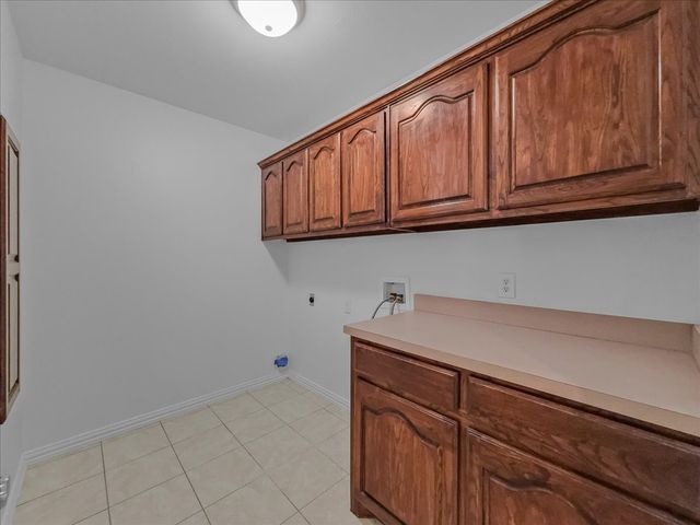 112 Santa Fe Trail, Waxahachie, TX 75165