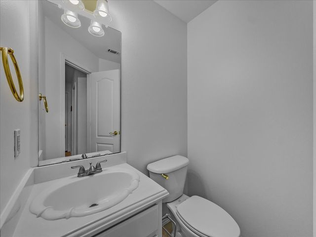 112 Santa Fe Trail, Waxahachie, TX 75165