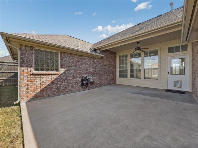 112 Santa Fe Trail, Waxahachie, TX 75165