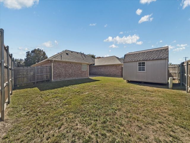 112 Santa Fe Trail, Waxahachie, TX 75165
