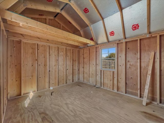 112 Santa Fe Trail, Waxahachie, TX 75165