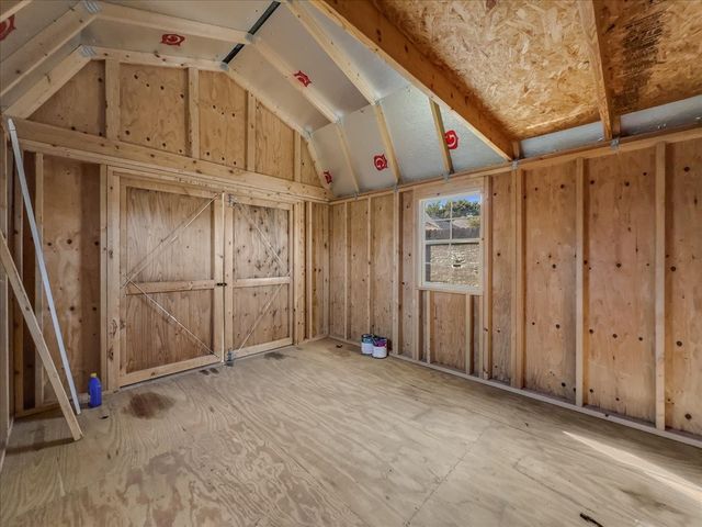 112 Santa Fe Trail, Waxahachie, TX 75165