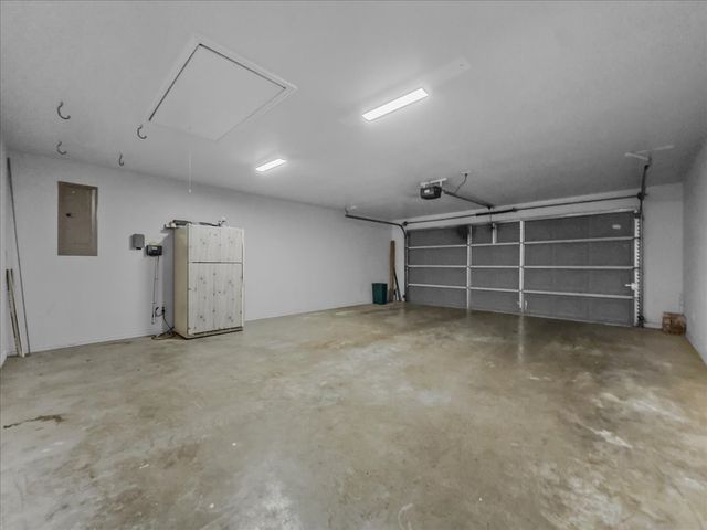 112 Santa Fe Trail, Waxahachie, TX 75165