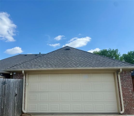 112 Santa Fe Trail, Waxahachie, TX 75165