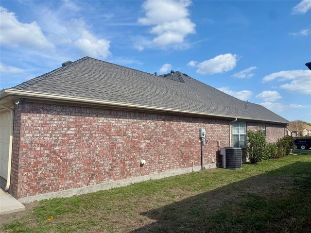112 Santa Fe Trail, Waxahachie, TX 75165