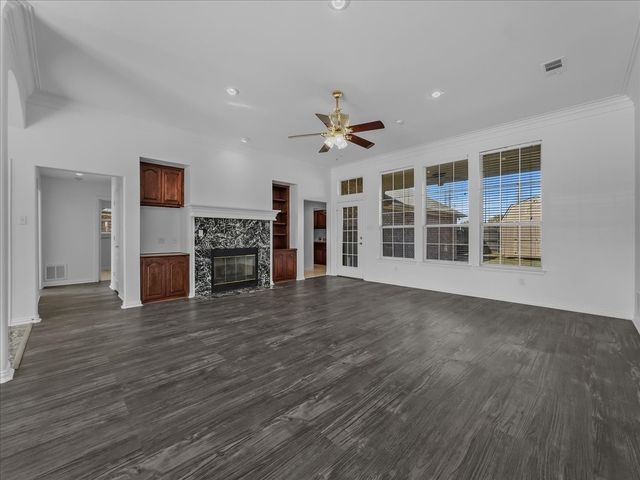 112 Santa Fe Trail, Waxahachie, TX 75165