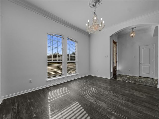 112 Santa Fe Trail, Waxahachie, TX 75165