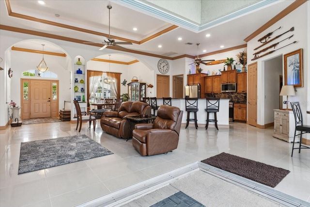 185 ROTONDA BOULEVARD E, Rotonda West, FL 33947