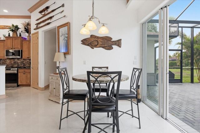 185 ROTONDA BOULEVARD E, Rotonda West, FL 33947