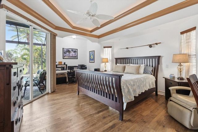 185 ROTONDA BOULEVARD E, Rotonda West, FL 33947