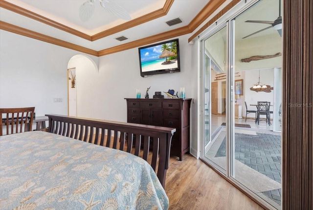 185 ROTONDA BOULEVARD E, Rotonda West, FL 33947