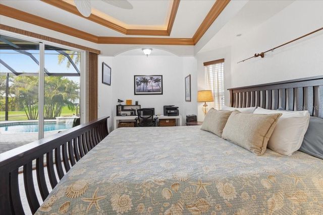 185 ROTONDA BOULEVARD E, Rotonda West, FL 33947