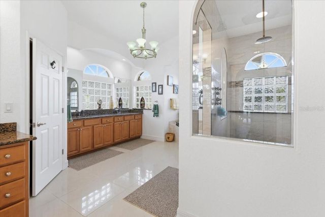 185 ROTONDA BOULEVARD E, Rotonda West, FL 33947