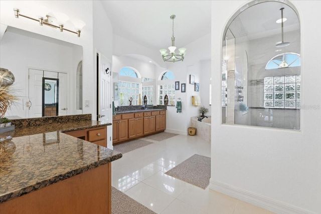 185 ROTONDA BOULEVARD E, Rotonda West, FL 33947