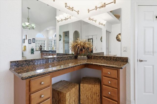 185 ROTONDA BOULEVARD E, Rotonda West, FL 33947