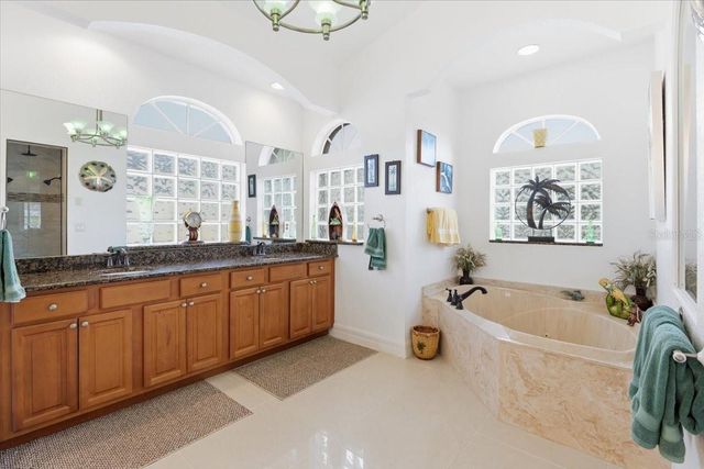 185 ROTONDA BOULEVARD E, Rotonda West, FL 33947