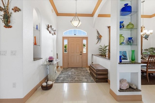 185 ROTONDA BOULEVARD E, Rotonda West, FL 33947