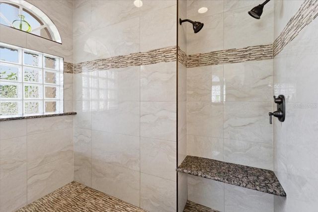 185 ROTONDA BOULEVARD E, Rotonda West, FL 33947