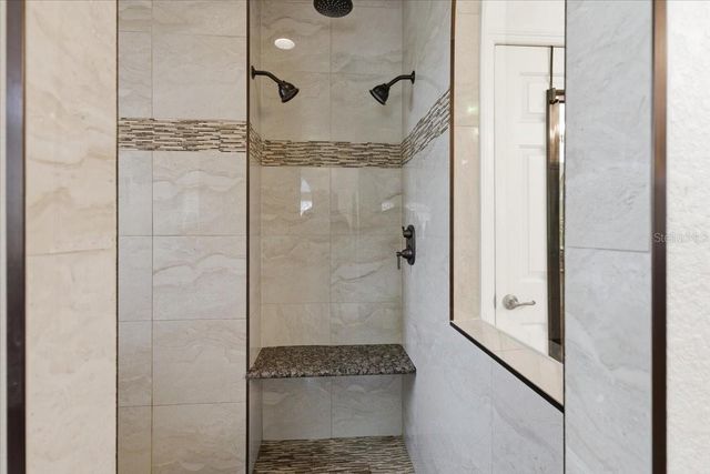 185 ROTONDA BOULEVARD E, Rotonda West, FL 33947