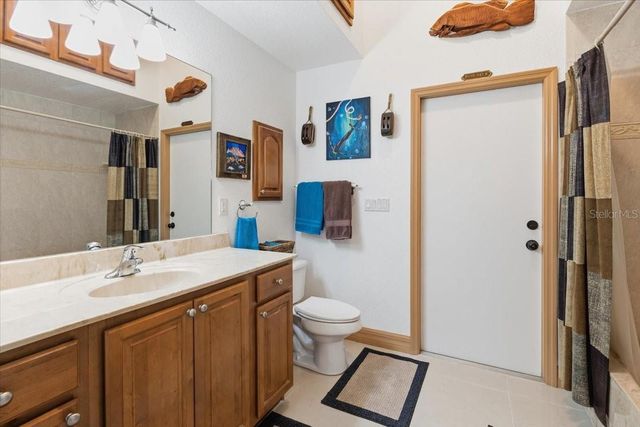 185 ROTONDA BOULEVARD E, Rotonda West, FL 33947