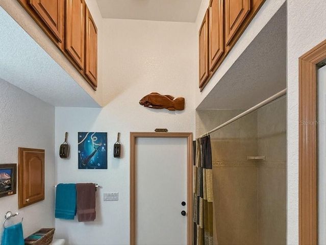 185 ROTONDA BOULEVARD E, Rotonda West, FL 33947