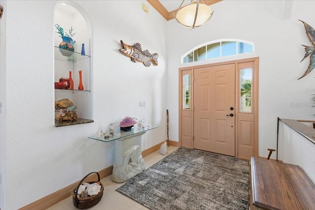 185 ROTONDA BOULEVARD E, Rotonda West, FL 33947