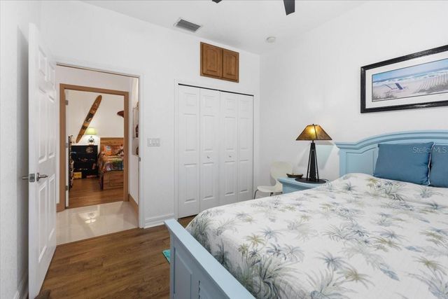 185 ROTONDA BOULEVARD E, Rotonda West, FL 33947