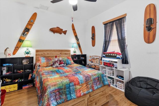 185 ROTONDA BOULEVARD E, Rotonda West, FL 33947